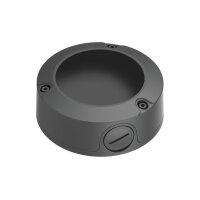 Hanwha SBO-126B