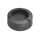 Hanwha SBO-126B