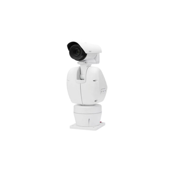 Hanwha TNU-4041T