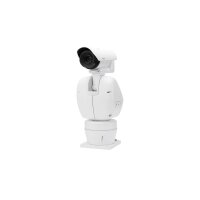 Hanwha TNU-4041T