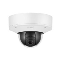 Hanwha XNV-6081Z