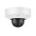 Hanwha XNV-6081Z