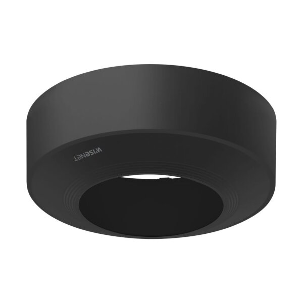 Hanwha SBC-160B