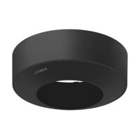 Hanwha SBC-160B