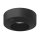 Hanwha SBC-160B