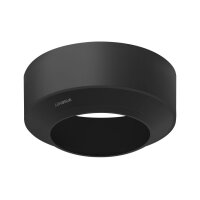 Hanwha SBC-180B