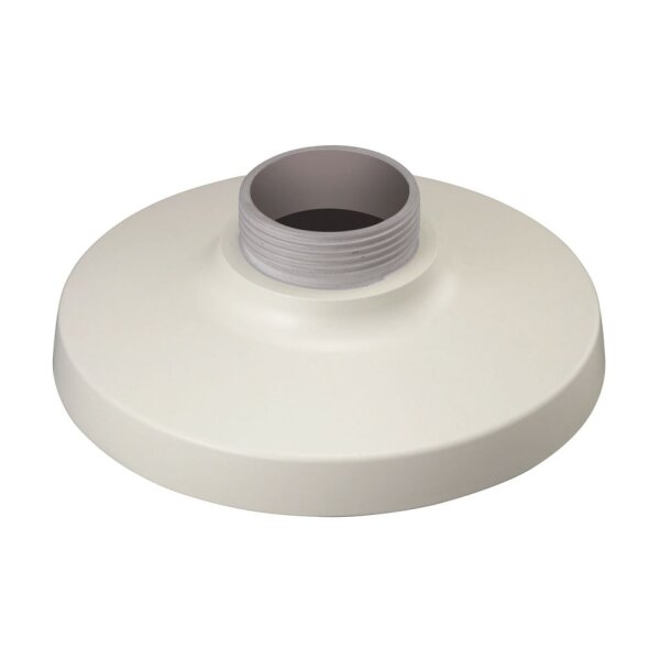 Hanwha SBP-187HM