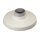 Hanwha SBP-187HM