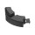 Hanwha SPC-100AC