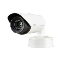 Hanwha TNO-4030TR