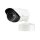 Hanwha TNO-4030TR