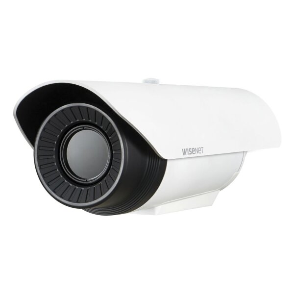 Hanwha TNO-4041TR