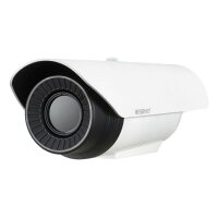 Hanwha TNO-4041TR