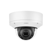 Hanwha XND-6081RV