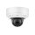 Hanwha XND-6081RV
