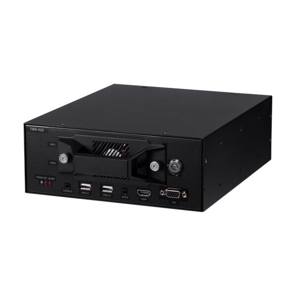 Hanwha TRM-410S