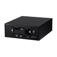 Hanwha TRM-410S
