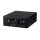 Hanwha TRM-410S