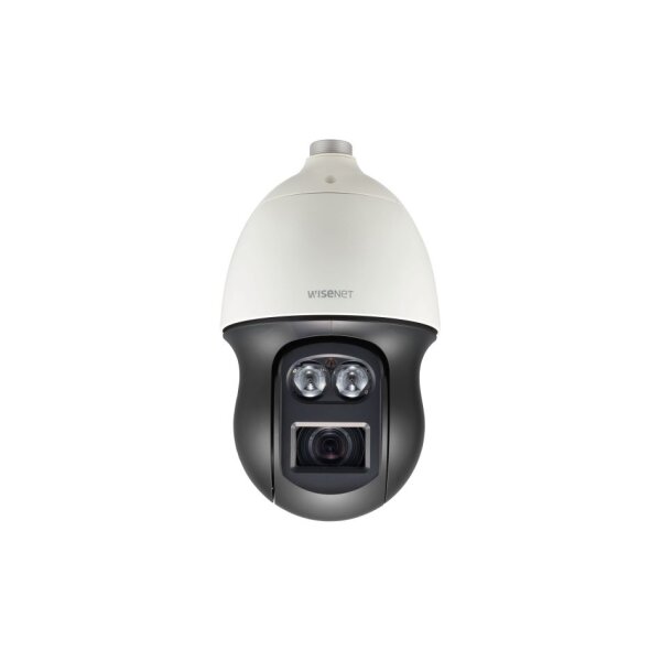 Hanwha XNP-6371RH
