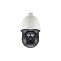 Hanwha XNP-6371RH