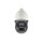 Hanwha XNP-6371RH