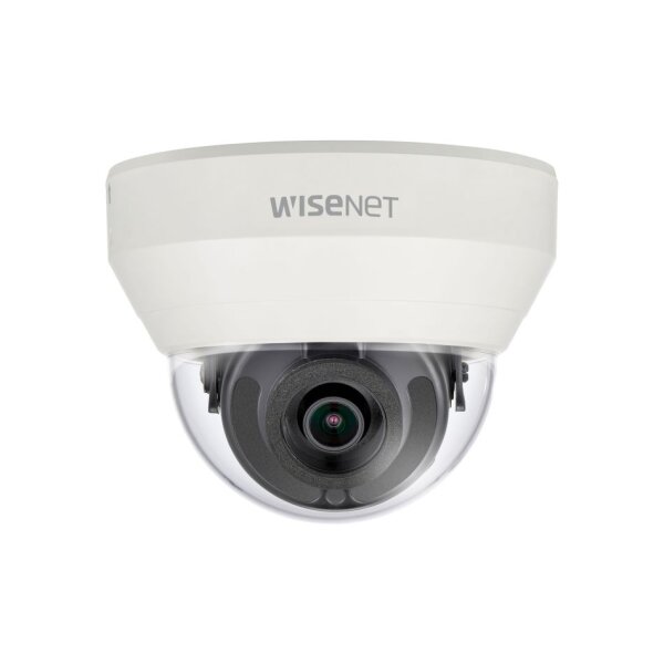 Hanwha HCD-6010