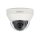 Hanwha HCD-6010