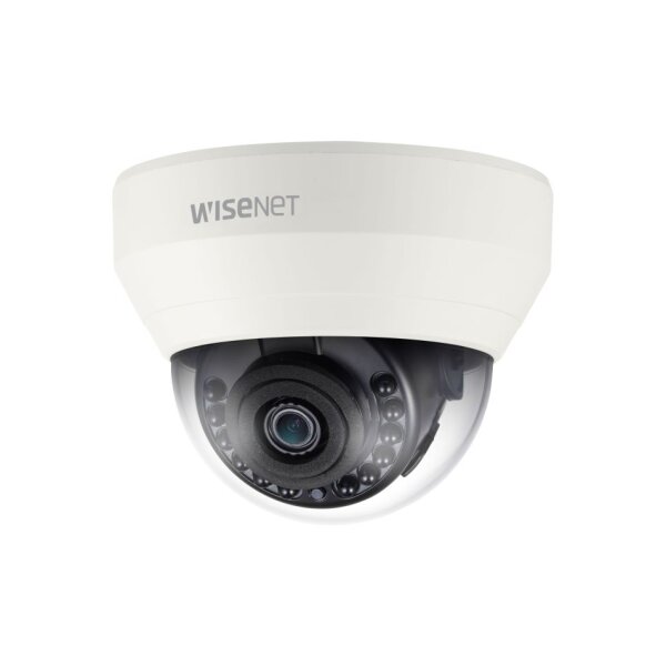 Hanwha HCD-6020R