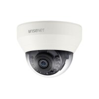 Hanwha HCD-6020R