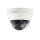 Hanwha HCD-6020R