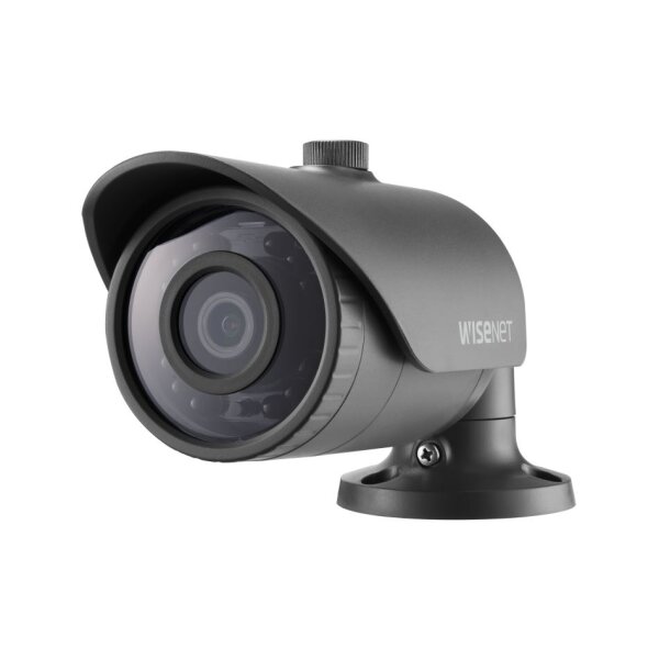Hanwha HCO-6020R