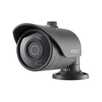 Hanwha HCO-6020R