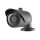 Hanwha HCO-6020R
