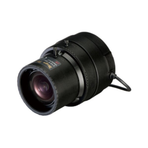 Hanwha TAMRON-M118VP413IRCS