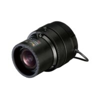 Hanwha TAMRON-M118VP413IRCS