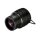 Hanwha TAMRON-M118VP413IRCS
