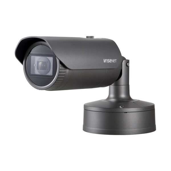 Hanwha XNO-6080R/INT