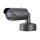 Hanwha XNO-6080R/INT