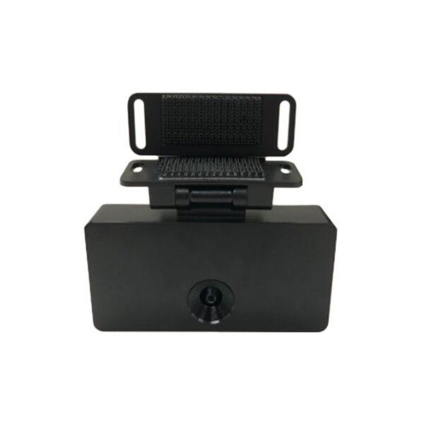 Hanwha SBP-300NM