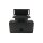 Hanwha SBP-300NM