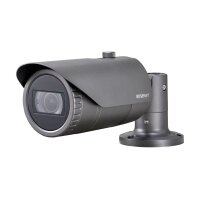 Hanwha QNO-6082R