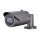 Hanwha QNO-6082R