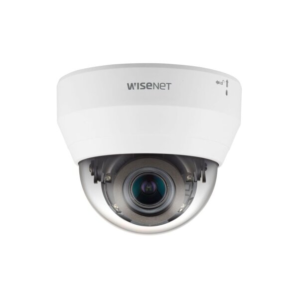 Hanwha QND-6082R