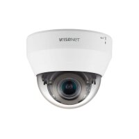 Hanwha QND-6082R