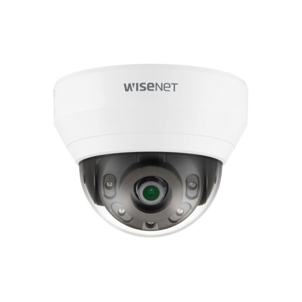 Hanwha QND-6012R