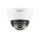 Hanwha QND-6012R