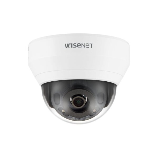 Hanwha QND-6022R