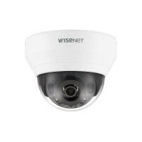 Hanwha QND-6022R