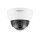 Hanwha QND-6022R