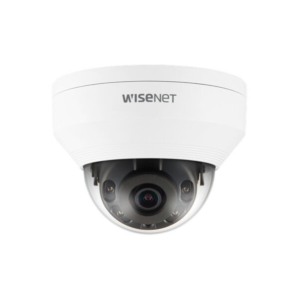 Hanwha QNV-6012R